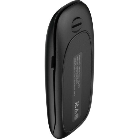Карман внешний ASUS SSD PCIe NVMe M.2 2230/2242/2260/2280 USB Type-C 3.2 Gen 2x1 black (90DD02R0-M09000) - Нулевой остаток (Feed)  - Нулевой остаток (Feed) 