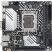 Материнская плата ASUS PRIME H610I-PLUS-CSM - Системные (материнские) платы - Системные (материнские) платы