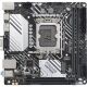 Материнская плата ASUS PRIME H610I-PLUS-CSM - Системные (материнские) платы - Системные (материнские) платы