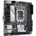 Материнская плата ASUS PRIME H610I-PLUS-CSM - Системные (материнские) платы - Системные (материнские) платы