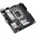 Материнская плата ASUS PRIME H610I-PLUS-CSM - Системные (материнские) платы - Системные (материнские) платы