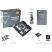 Материнская плата ASUS PRIME H610I-PLUS-CSM - Системные (материнские) платы - Системные (материнские) платы