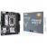 Материнская плата ASUS PRIME H610I-PLUS-CSM - Системные (материнские) платы - Системные (материнские) платы