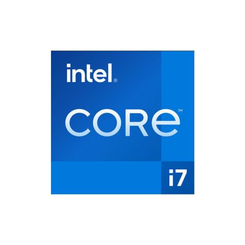 Процессор INTEL Core™ i7 12700K (CM8071504553828) - Процессоры - Процессоры