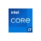 Процессор INTEL Core™ i7 12700K (CM8071504553828) - Процессоры - Процессоры
