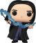 Фігурка Funko Harry Potter Severus Snape фанко Гаррі Поттер Северус Снейп 195 -   -  