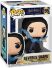 Фігурка Funko Harry Potter Severus Snape фанко Гаррі Поттер Северус Снейп 195 -   -  
