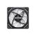 Кулер для корпуса Gamemax KF300 BK - Нулевой остаток (Feed) - Нулевой остаток (Feed)