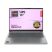 Ноутбук Lenovo IdeaPad Slim 5 16ARP10 (83HU004NRA) - Ноутбуки - Ноутбуки