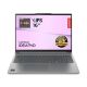 Ноутбук Lenovo IdeaPad Slim 5 16ARP10 (83HU004NRA) - Ноутбуки - Ноутбуки