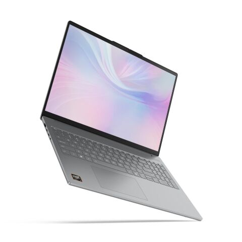 Ноутбук Lenovo IdeaPad Slim 5 16ARP10 (83HU004NRA) - Ноутбуки - Ноутбуки