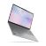 Ноутбук Lenovo IdeaPad Slim 5 16ARP10 (83HU004NRA) - Ноутбуки - Ноутбуки