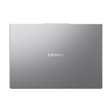 Ноутбук Lenovo IdeaPad Slim 5 16ARP10 (83HU004NRA) - Ноутбуки - Ноутбуки