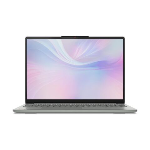 Ноутбук Lenovo IdeaPad Slim 5 16ARP10 (83HU004NRA) - Ноутбуки - Ноутбуки