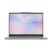 Ноутбук Lenovo IdeaPad Slim 5 16ARP10 (83HU004NRA) - Ноутбуки - Ноутбуки