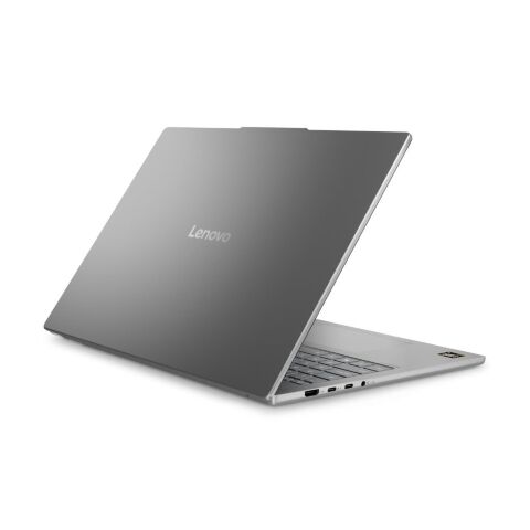 Ноутбук Lenovo IdeaPad Slim 5 16ARP10 (83HU004NRA) - Ноутбуки - Ноутбуки