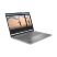Ноутбук Lenovo IdeaPad Slim 5 16ARP10 (83HU004NRA) - Ноутбуки - Ноутбуки