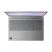 Ноутбук Lenovo IdeaPad Slim 5 16ARP10 (83HU004NRA) - Ноутбуки - Ноутбуки