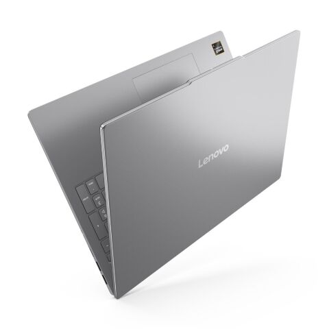 Ноутбук Lenovo IdeaPad Slim 5 16ARP10 (83HU004NRA) - Ноутбуки - Ноутбуки