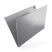 Ноутбук Lenovo IdeaPad Slim 5 16ARP10 (83HU004NRA) - Ноутбуки - Ноутбуки