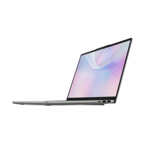 Ноутбук Lenovo IdeaPad Slim 5 16ARP10 (83HU004NRA) - Ноутбуки - Ноутбуки
