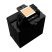 Кулер для процессора ID-Cooling FROZN A410 Black - Нулевой остаток (Feed)  - Нулевой остаток (Feed) 