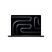 Ноутбук Apple MacBook Pro 14 A3434 M5 Space Black (MJ3D4UA/A) - Нулевой остаток (Feed)  - Нулевой остаток (Feed) 