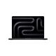 Ноутбук Apple MacBook Pro 14 A3434 M5 Space Black (MJ3D4UA/A) - Нулевой остаток (Feed)  - Нулевой остаток (Feed) 