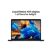 Ноутбук Apple MacBook Pro 14 A3434 M5 Space Black (MJ3D4UA/A) - Нулевой остаток (Feed)  - Нулевой остаток (Feed) 