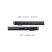 Ноутбук Apple MacBook Pro 14 A3434 M5 Space Black (MJ3D4UA/A) - Нулевой остаток (Feed)  - Нулевой остаток (Feed) 