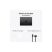 Ноутбук Apple MacBook Pro 14 A3434 M5 Space Black (MJ3D4UA/A) - Нулевой остаток (Feed)  - Нулевой остаток (Feed) 