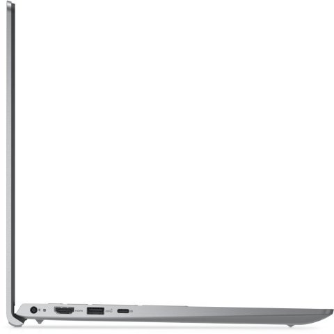 Ноутбук Dell Vostro 3530 Aluminium (N1804QMVNB3530UA_UBU) - Ноутбуки - Ноутбуки