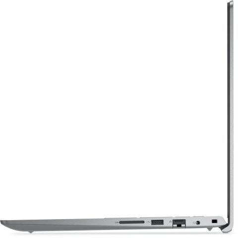 Ноутбук Dell Vostro 3530 Aluminium (N1804QMVNB3530UA_UBU) - Ноутбуки - Ноутбуки
