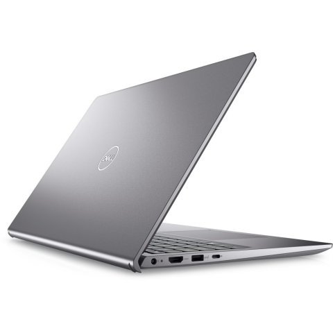 Ноутбук Dell Vostro 3530 Aluminium (N1804QMVNB3530UA_UBU) - Ноутбуки - Ноутбуки