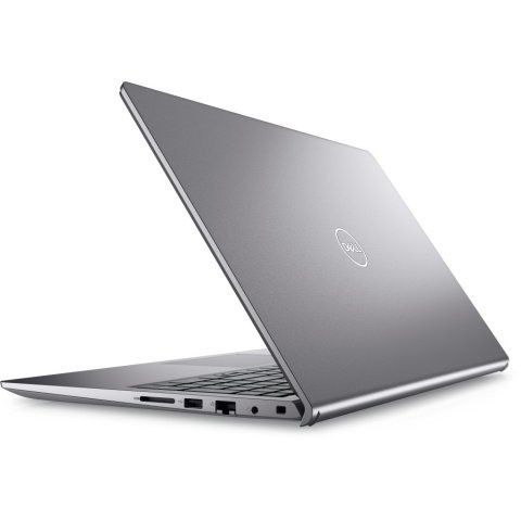 Ноутбук Dell Vostro 3530 Aluminium (N1804QMVNB3530UA_UBU) - Ноутбуки - Ноутбуки