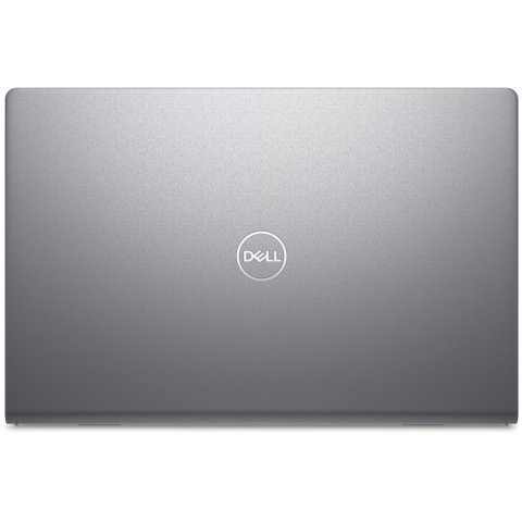 Ноутбук Dell Vostro 3530 Aluminium (N1804QMVNB3530UA_UBU) - Ноутбуки - Ноутбуки