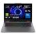 Ноутбук Lenovo LOQ 17IRX10 (83JH00ESRA) - Нулевой остаток (Feed) - Нулевой остаток (Feed)
