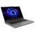 Ноутбук Lenovo LOQ 17IRX10 (83JH00ESRA) - Нулевой остаток (Feed) - Нулевой остаток (Feed)