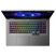 Ноутбук Lenovo LOQ 17IRX10 (83JH00ESRA) - Нулевой остаток (Feed) - Нулевой остаток (Feed)