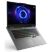 Ноутбук Lenovo LOQ 17IRX10 (83JH00ESRA) - Нулевой остаток (Feed) - Нулевой остаток (Feed)
