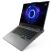 Ноутбук Lenovo LOQ 17IRX10 (83JH00ESRA) - Нулевой остаток (Feed) - Нулевой остаток (Feed)