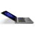 Ноутбук Lenovo LOQ 17IRX10 (83JH00ESRA) - Нулевой остаток (Feed) - Нулевой остаток (Feed)