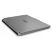 Ноутбук Lenovo LOQ 17IRX10 (83JH00ESRA) - Нулевой остаток (Feed) - Нулевой остаток (Feed)