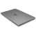 Ноутбук Lenovo LOQ 17IRX10 (83JH00ESRA) - Нулевой остаток (Feed) - Нулевой остаток (Feed)