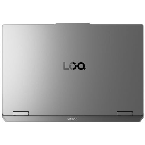 Ноутбук Lenovo LOQ 17IRX10 (83JH00ESRA) - Нулевой остаток (Feed) - Нулевой остаток (Feed)