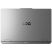 Ноутбук Lenovo LOQ 17IRX10 (83JH00ESRA) - Нулевой остаток (Feed) - Нулевой остаток (Feed)