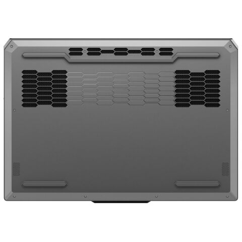 Ноутбук Lenovo LOQ 17IRX10 (83JH00ESRA) - Нулевой остаток (Feed) - Нулевой остаток (Feed)
