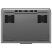 Ноутбук Lenovo LOQ 17IRX10 (83JH00ESRA) - Нулевой остаток (Feed) - Нулевой остаток (Feed)