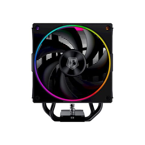 Кулер для процессора ID-Cooling Frozn A410 ARGB (FROZN A410 ARGB) - Нулевой остаток (Feed)  - Нулевой остаток (Feed) 