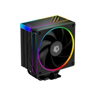 Кулер для процессора ID-Cooling Frozn A410 ARGB (FROZN A410 ARGB)